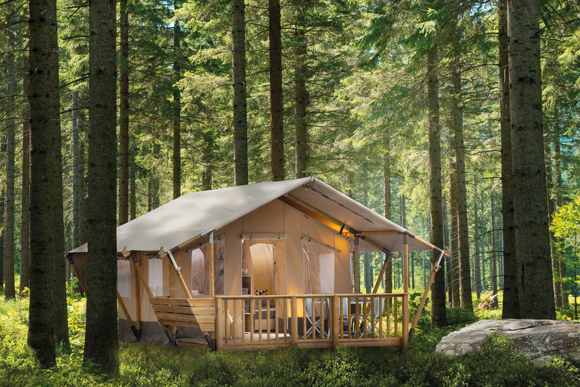 1.Chalet_2 Nuovisogni Crippaconcept