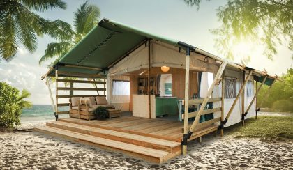 2bis.Country-Lodge-002 Nuovisogni Crippaconcept