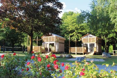 4.Air-Lodge-2018-camping-05 Nuovisogni Crippaconcept