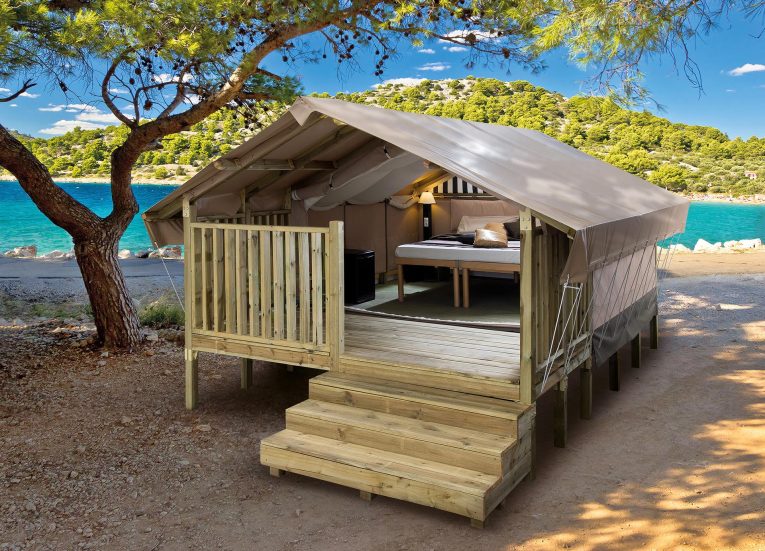 6.Mini-Lodge-02 Nuovisogni Crippaconcept