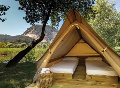 8.babe-01Nuovisogni Crippaconcept