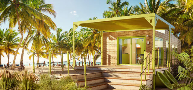 Crippaconcept Luxury Mobile Homes And Lodges Mobile Homes Ideas And Design For Your Campsite