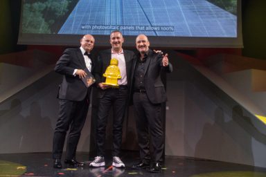 FRANCIA Gewinner Sustainability and Environmental Awareness_Domaine de Massereau_DSC04276-min