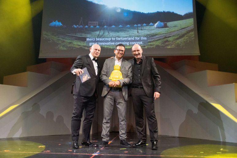 SVIZZERA Gewinner Innovation and Progress_TCS Popup_DSC04296-min