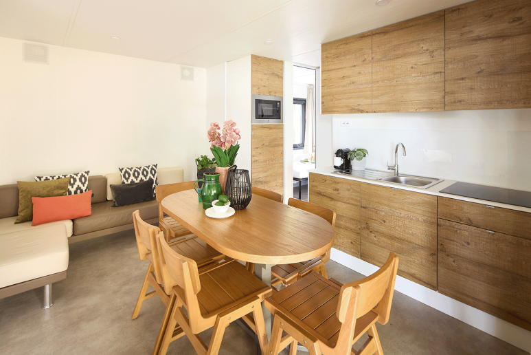 20220928-libema-bb-herfst-diversen-0385