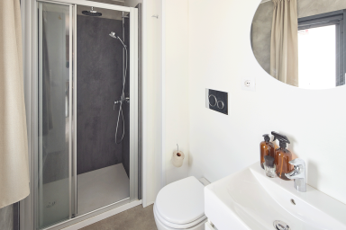 20220928-libema-bb-herfst-diversen-0397