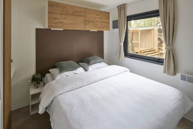 20220928-libema-bb-herfst-diversen-0409