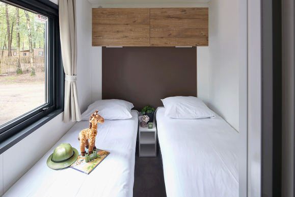 20220928-libema-bb-herfst-diversen-0418