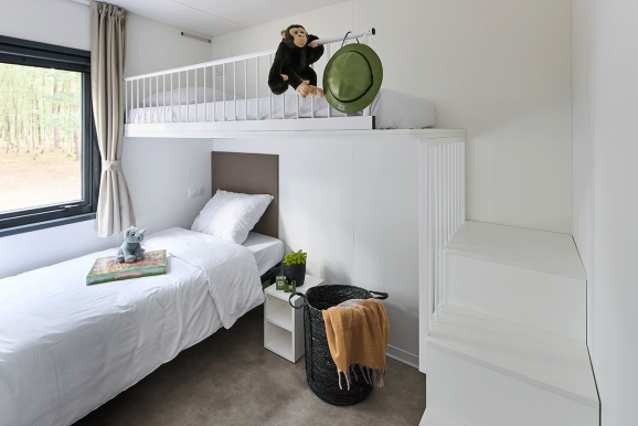 20220928-libema-bb-herfst-diversen-0430