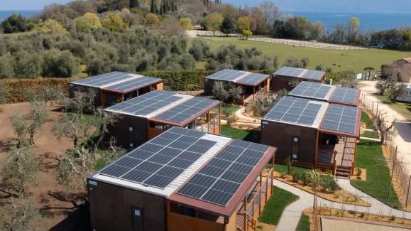 Fornella 5_ dall'alto