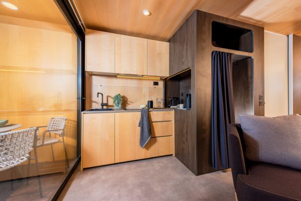 Crippaconcept-VICTORIA-ROOM_11