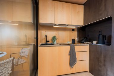 Crippaconcept-VICTORIA-ROOM_13