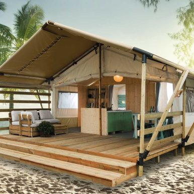 Country-Lodge_esterno