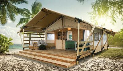 Country-Lodge_esterno