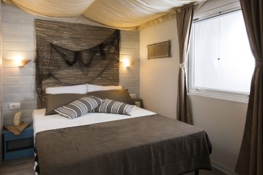 Emotion-Hemingway-14