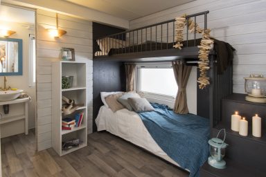 Emotion-Hemingway-19