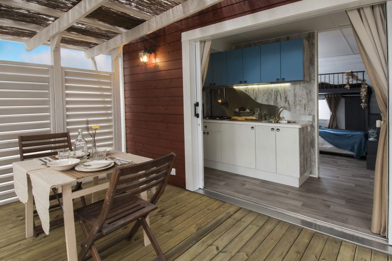 Emotion-Hemingway-23