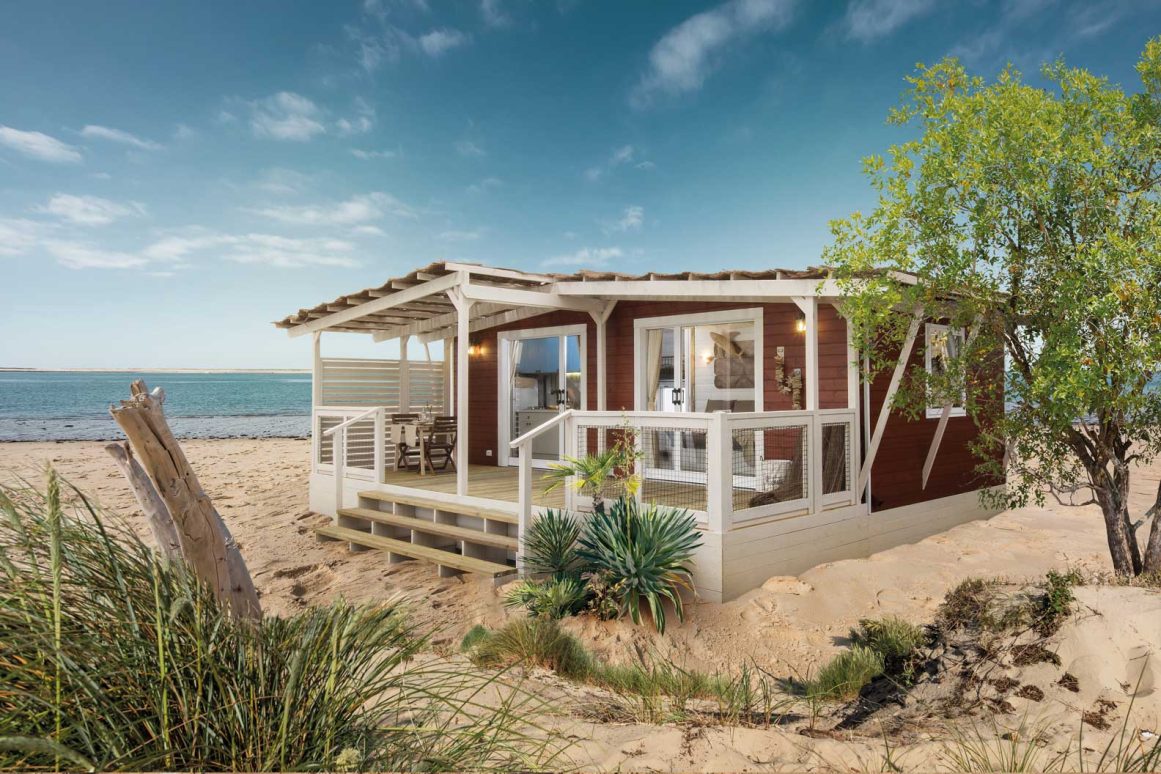 Emotion_Hemingway_esterno