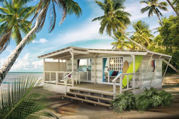 Emotion_Wave_esterno