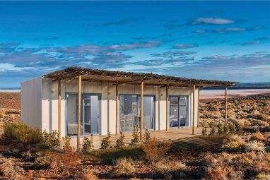 Mediterranea_esterno